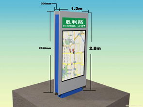 專(zhuān)業(yè)廣告設(shè)計(jì) 宿遷日源廣告制品廠，打造一流焊接與畫(huà)面路名牌