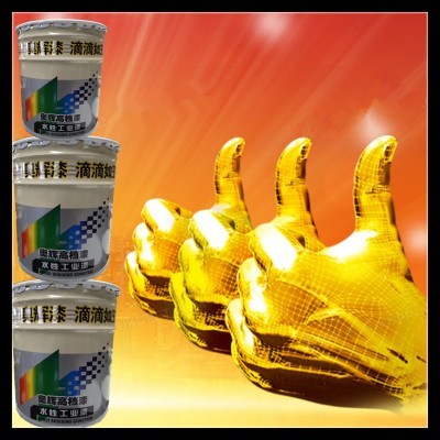 能源產品代理 廣告設計的關鍵要素與成功策略